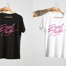 Starlit Drive Font - Set Sail Studios 1.jpg