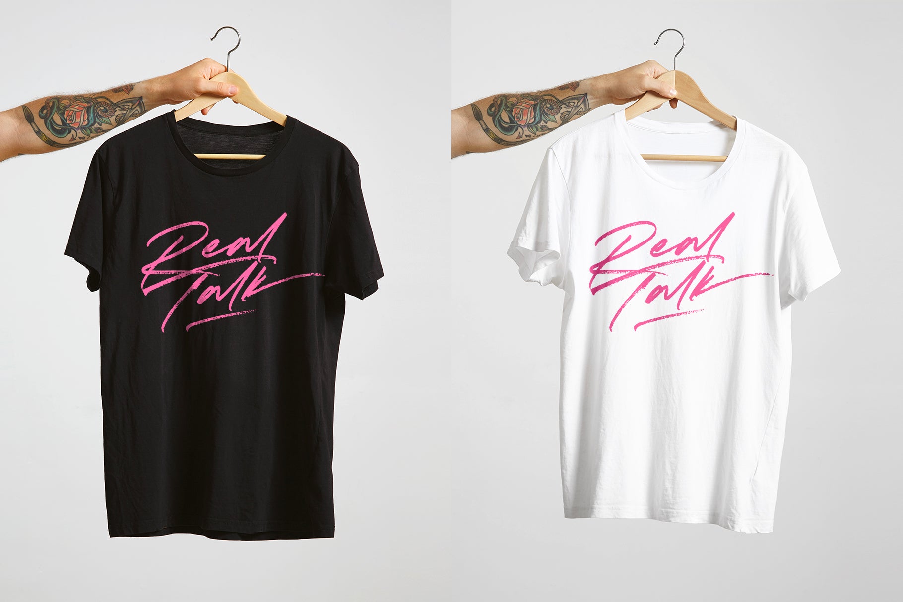 Starlit Drive Font - Set Sail Studios 1.jpg