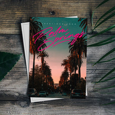 Starlit Drive Font - Set Sail Studios 1.jpg