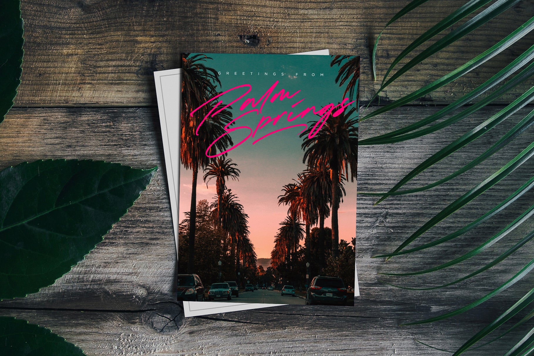 Starlit Drive Font - Set Sail Studios 1.jpg