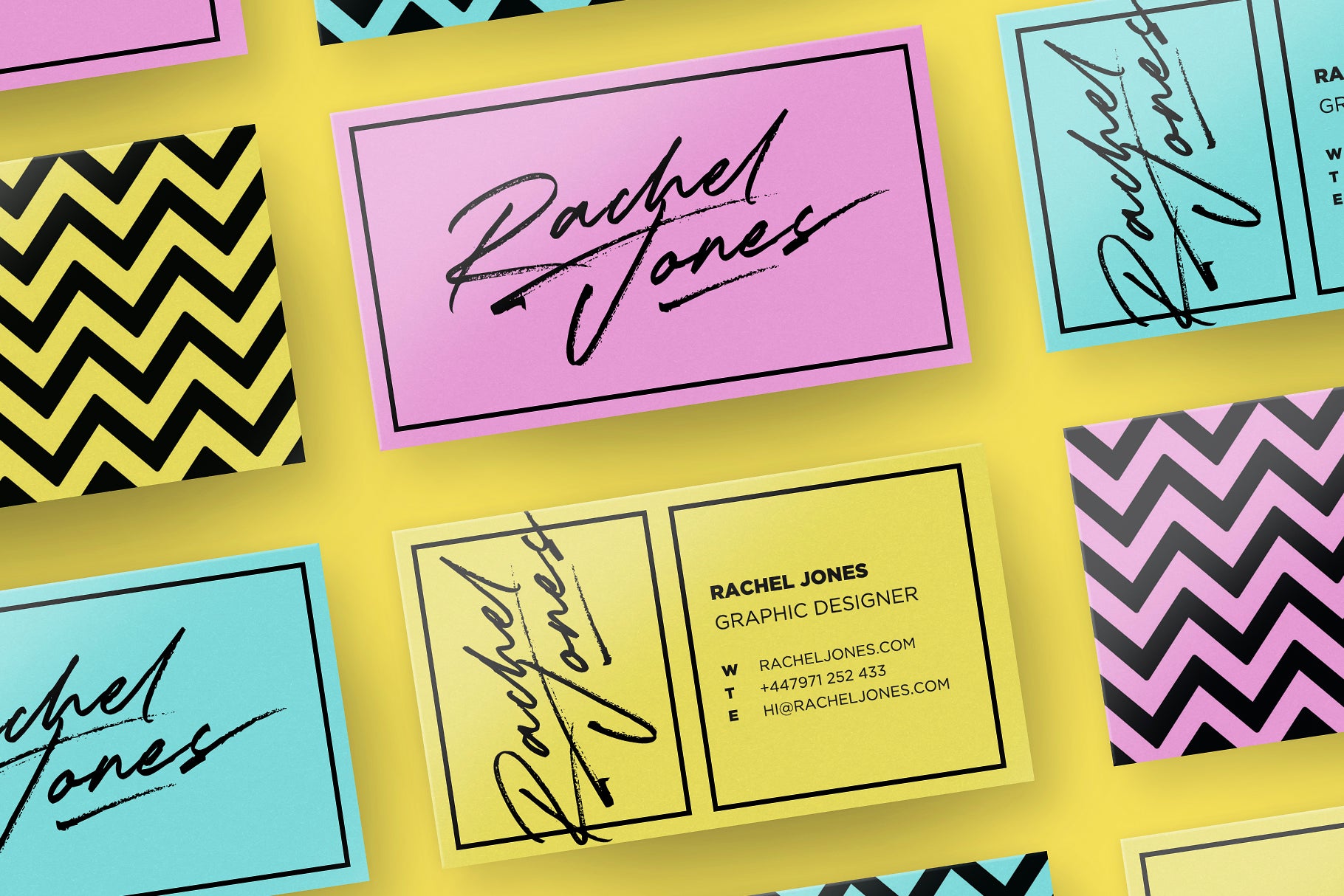 Starlit Drive Font - Set Sail Studios 1.jpg