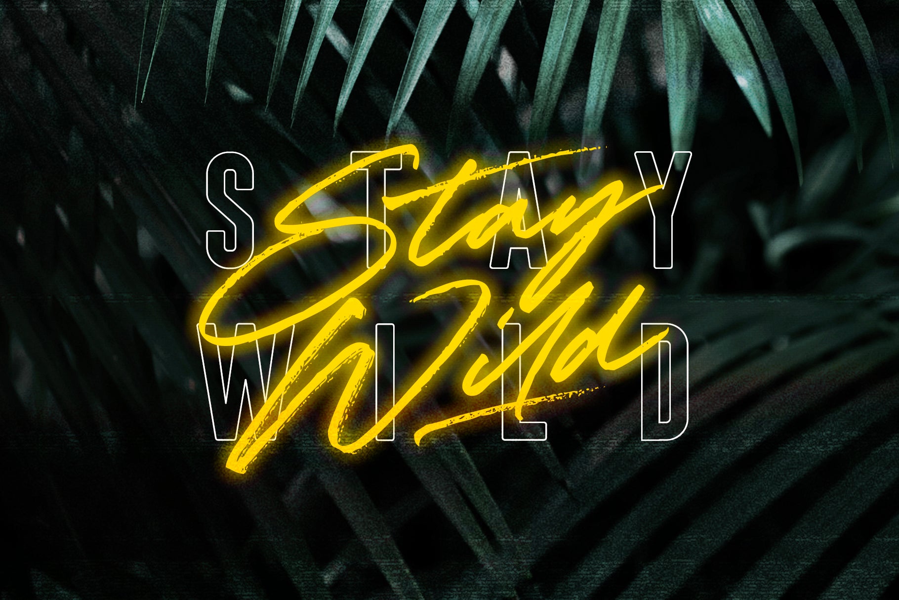 Starlit Drive Font - Set Sail Studios 1.jpg