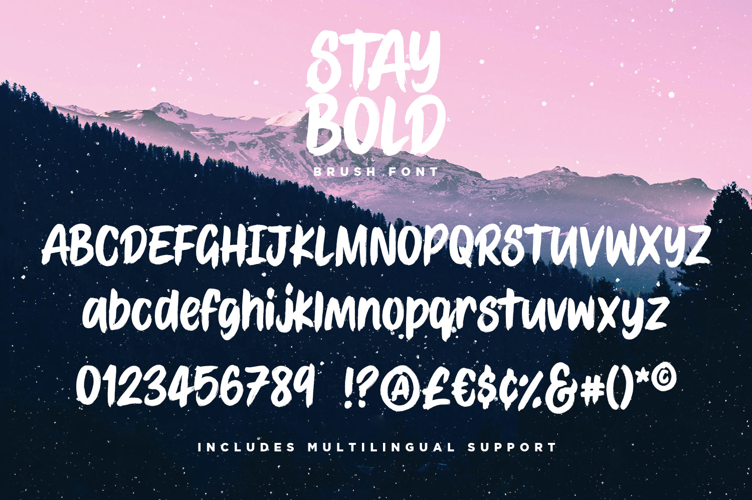 Stay Bold Brush Font - Set Sail Studios 1.jpg