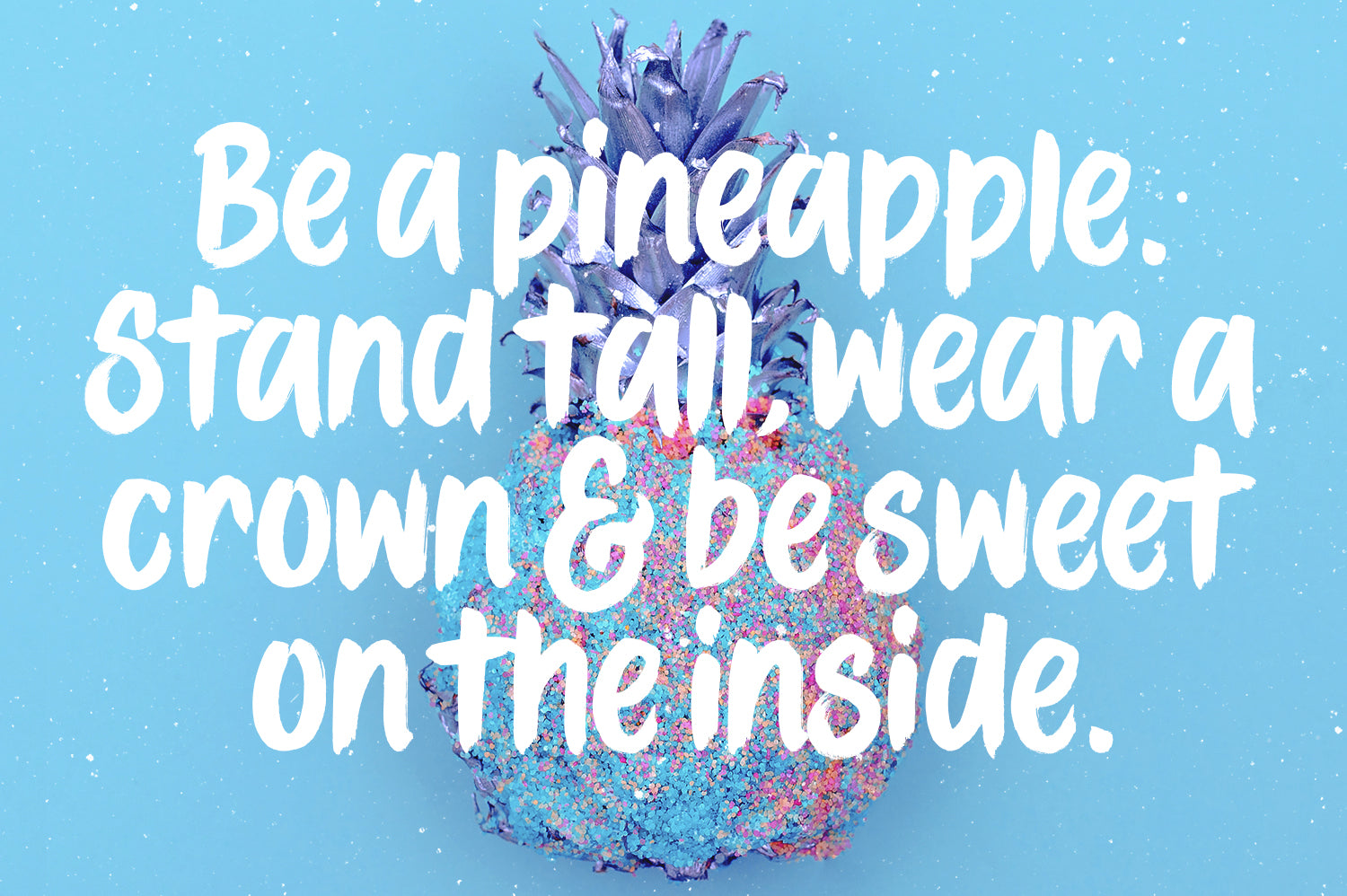 Stay Bold Brush Font - Set Sail Studios 1.jpg