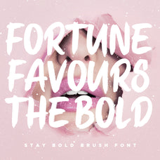 Stay Bold Brush Font - Set Sail Studios 1.jpg