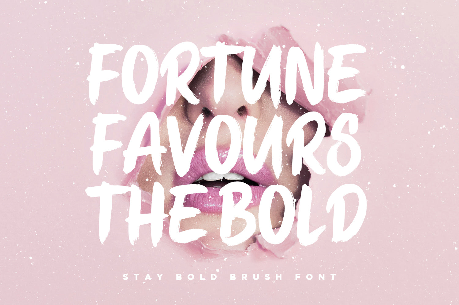 Stay Bold Brush Font - Set Sail Studios 1.jpg