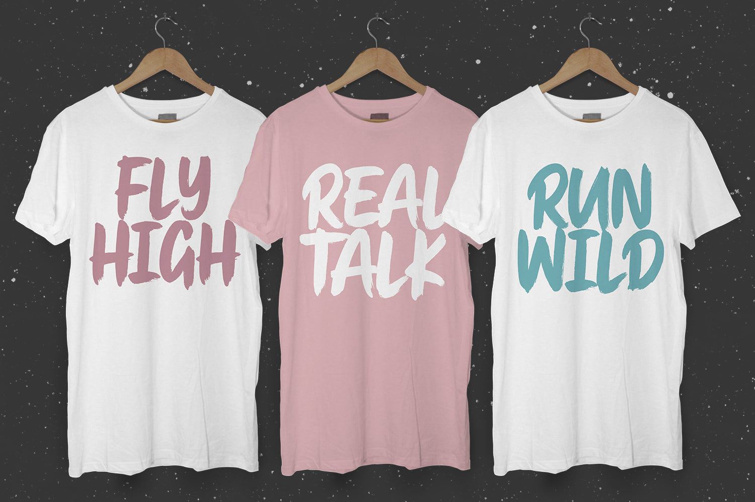 Stay Bold Brush Font - Set Sail Studios 1.jpg