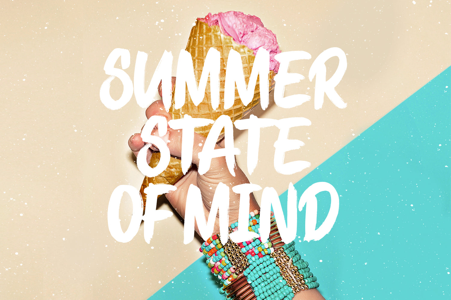 Stay Bold Brush Font - Set Sail Studios 1.jpg