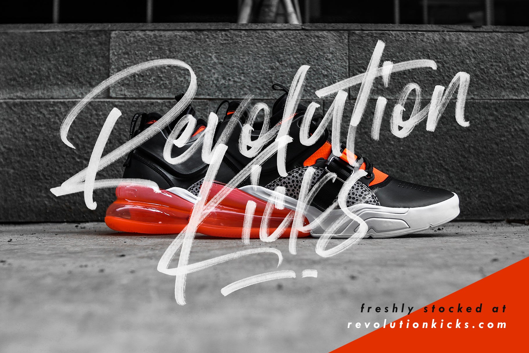 Stay Dreaming SVG Font - Set Sail Studios 1.jpg