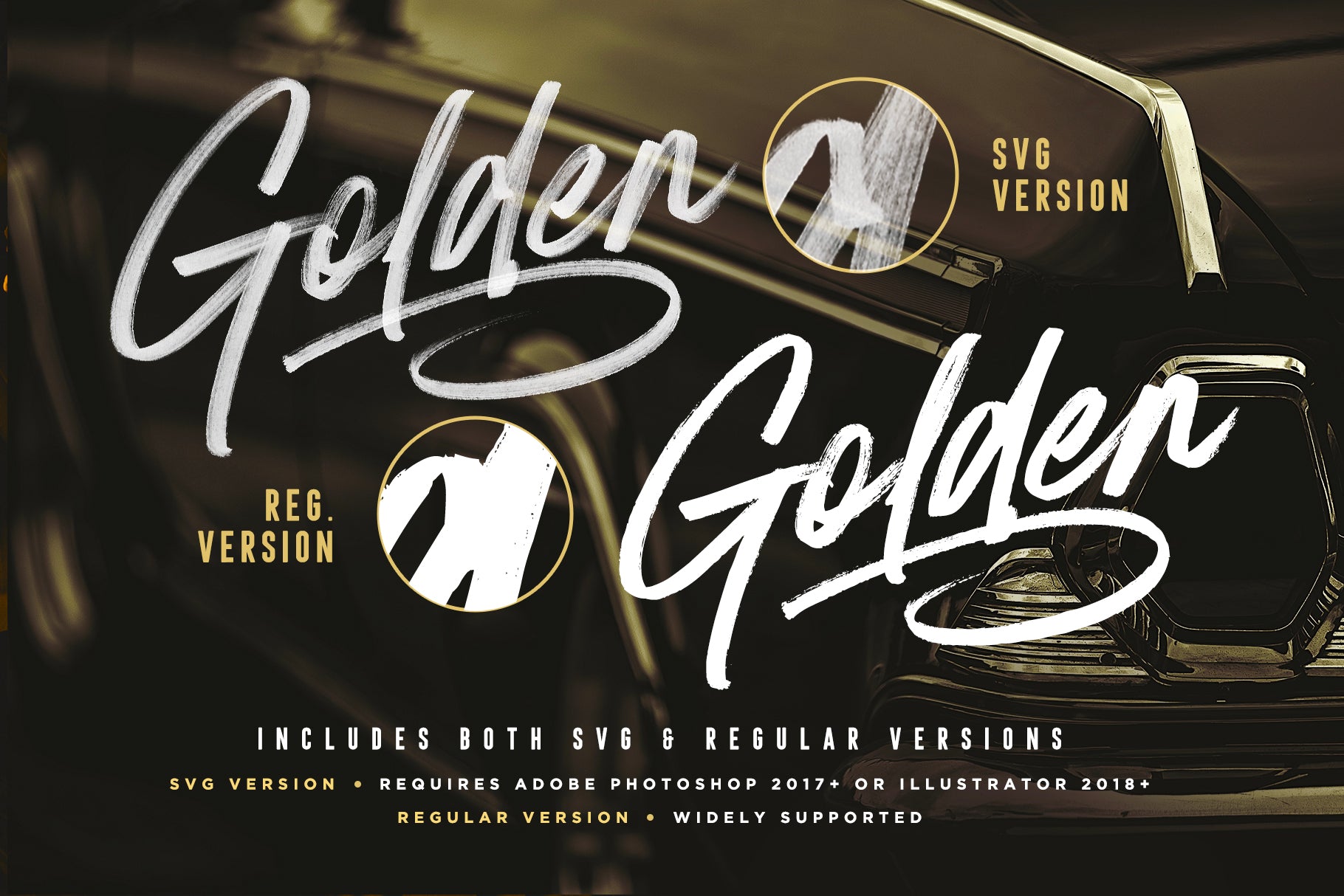 Stay Dreaming SVG Font - Set Sail Studios 1.jpg