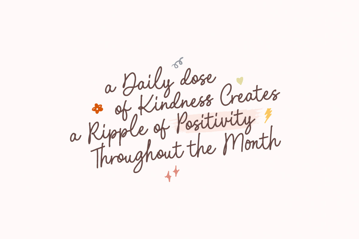 Stellight - Monoline Cute Script - Sarid Ezra 1.jpg