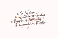 Stellight - Monoline Cute Script