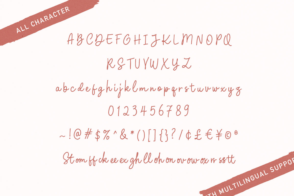 Stellight - Monoline Cute Script - Sarid Ezra 8.jpg