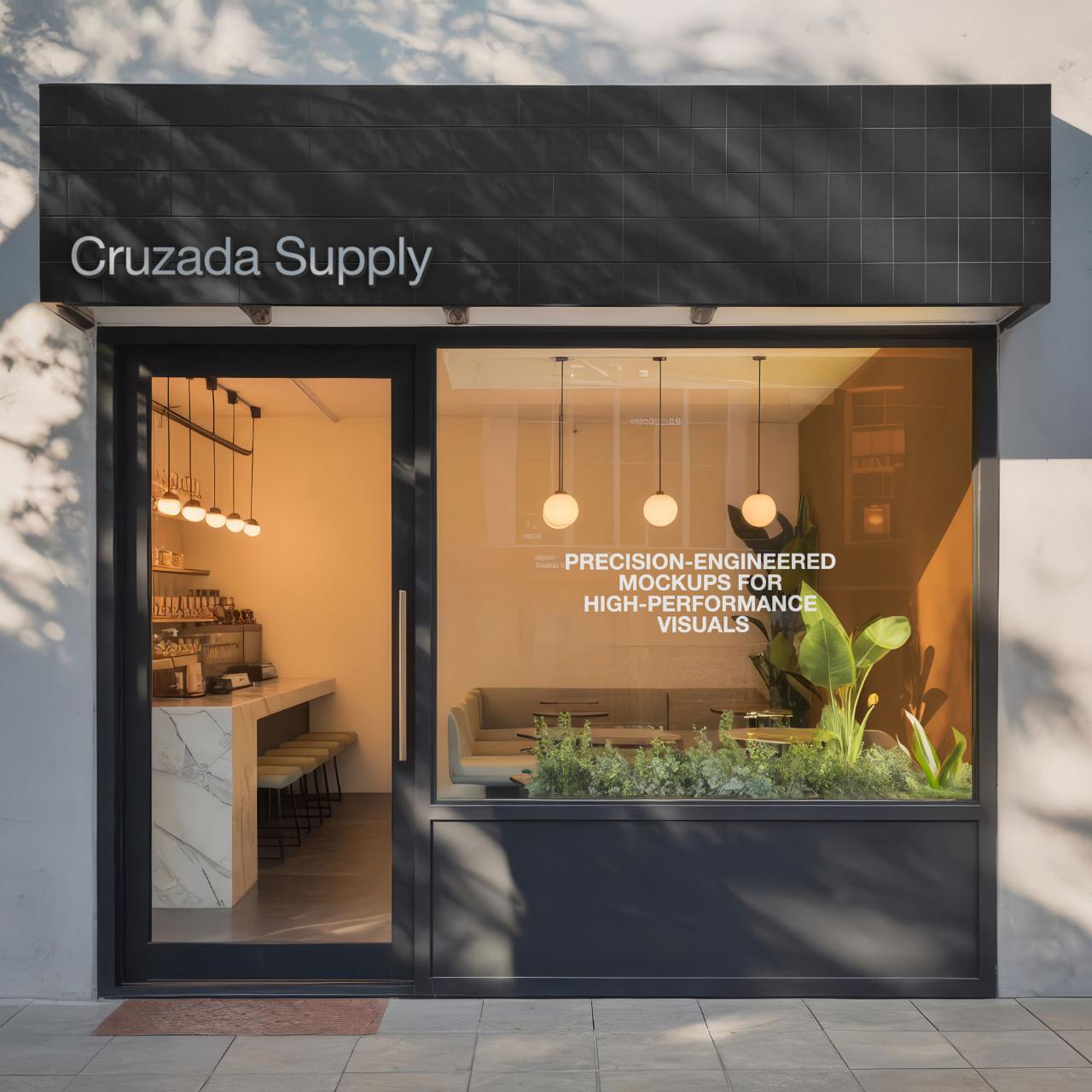 Storefront Sign Mockup - Cruzada Supply 1.png