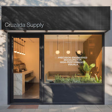Storefront Sign Mockup - Cruzada Supply 1.png