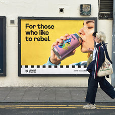 Street Billboard Mockup - Minal Studio 1.jpg