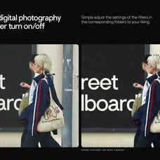 Street Billboard Mockup - Minal Studio 1.jpg