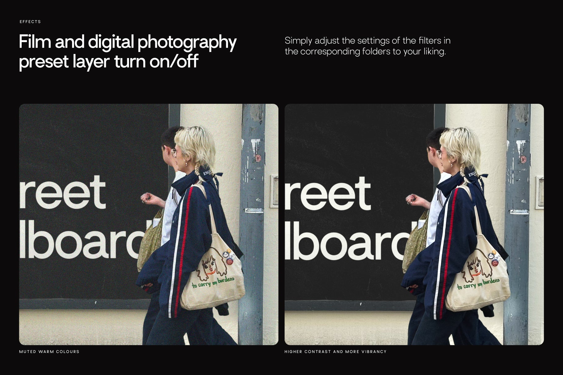 Street Billboard Mockup - Minal Studio 1.jpg