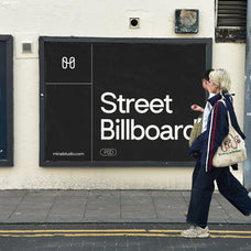 Street Billboard Mockup - Minal Studio 1.jpg