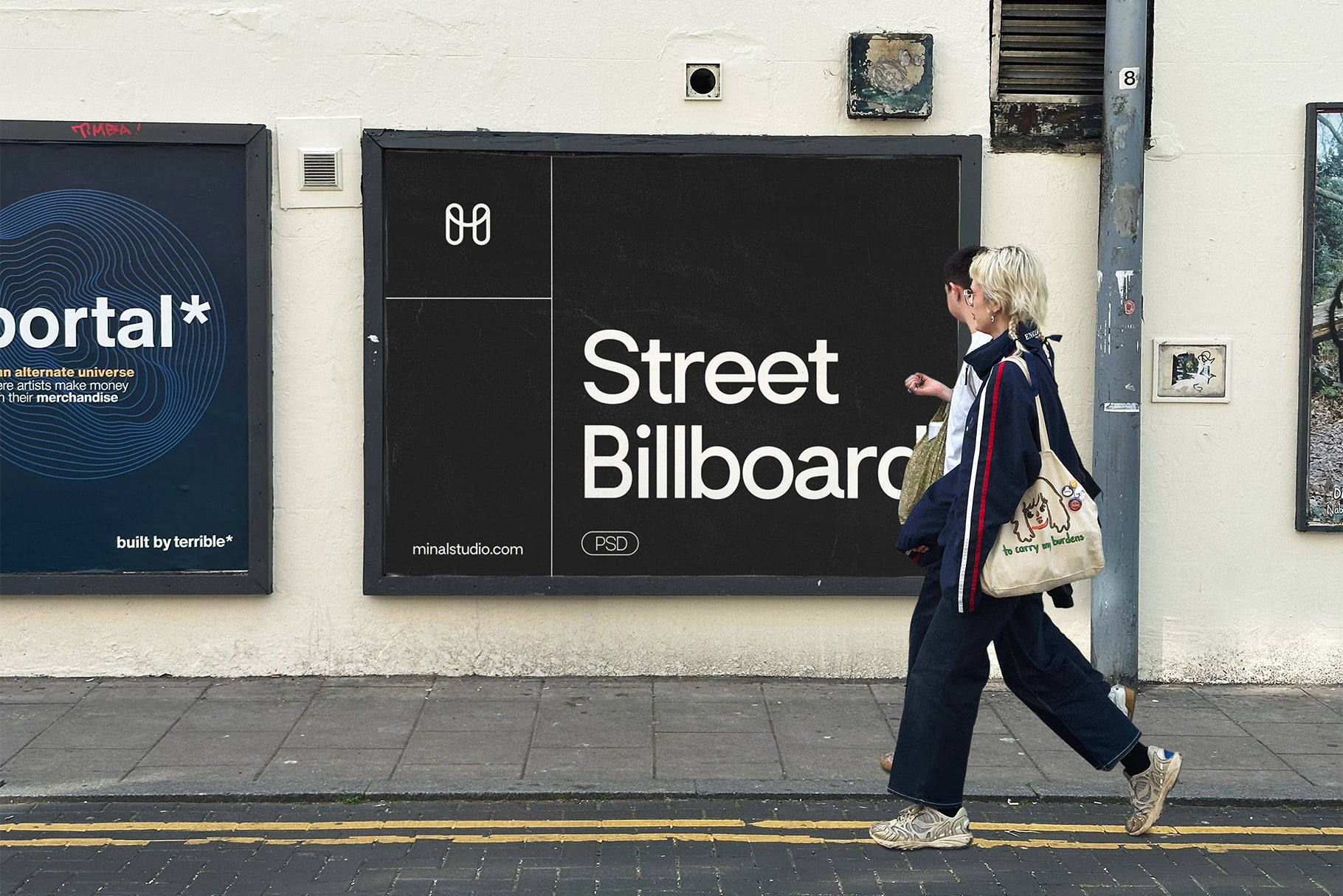 Street Billboard Mockup - Minal Studio 1.jpg