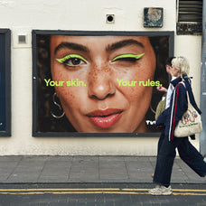 Street Billboard Mockup - Minal Studio 1.jpg