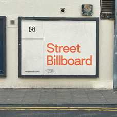 Street Billboard Mockup - Minal Studio 1.jpg