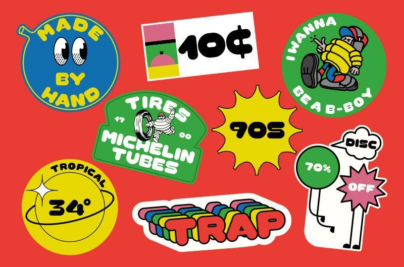 Stribe - Fateh.Lab 1.jpg