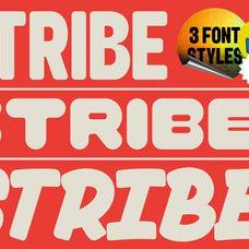 Stribe - Fateh.Lab 1.jpg