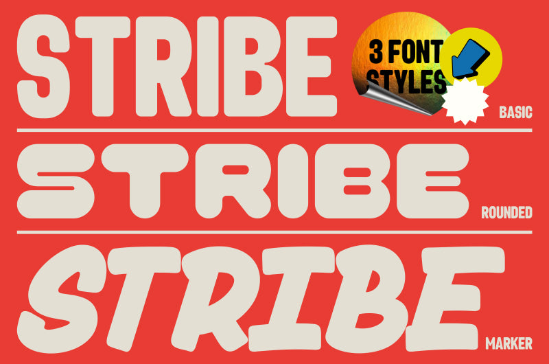 Stribe - Fateh.Lab 1.jpg