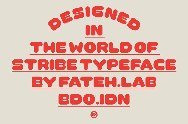 Stribe - Fateh.Lab 1.jpg