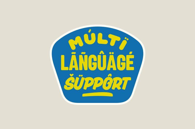 Stribe - Fateh.Lab 1.jpg