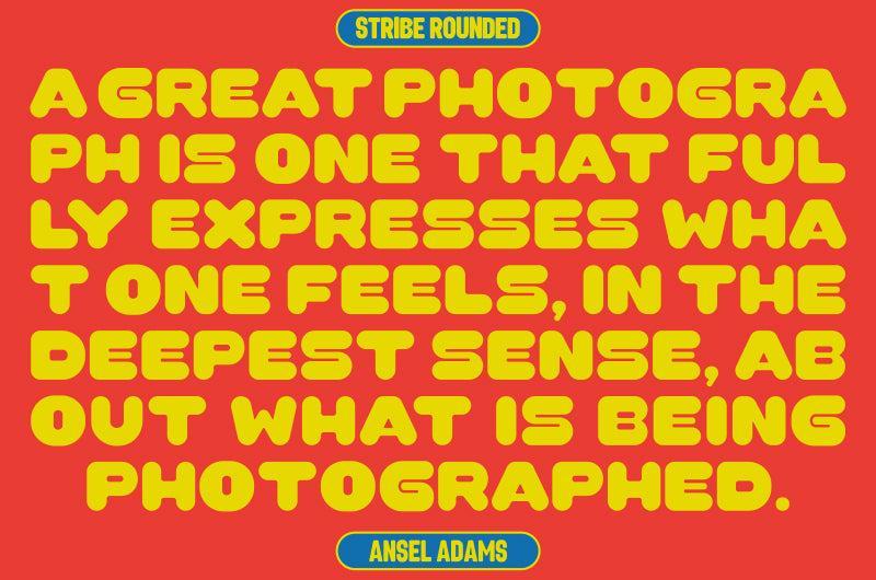 Stribe - Fateh.Lab 1.jpg