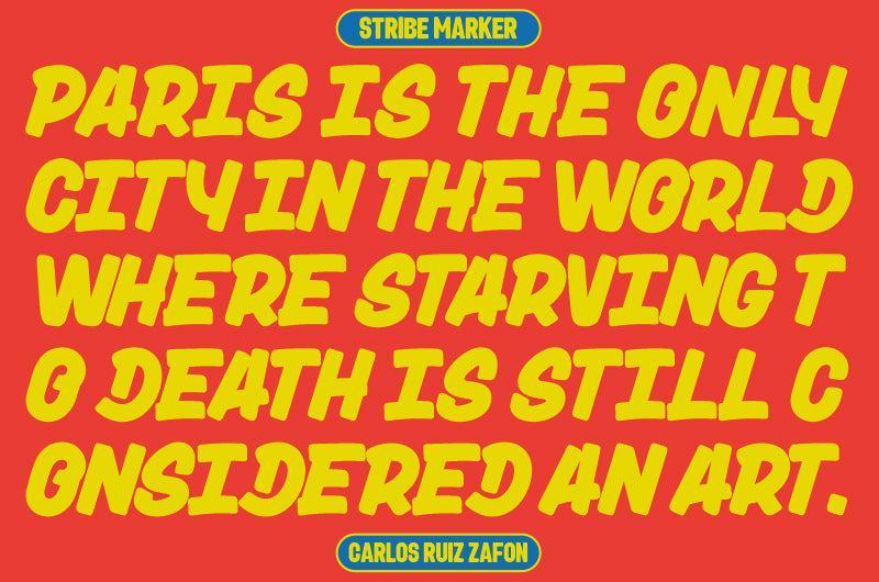 Stribe - Fateh.Lab 1.jpg