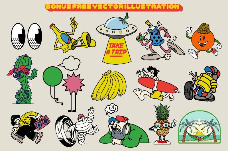 Stribe - Fateh.Lab 1.jpg