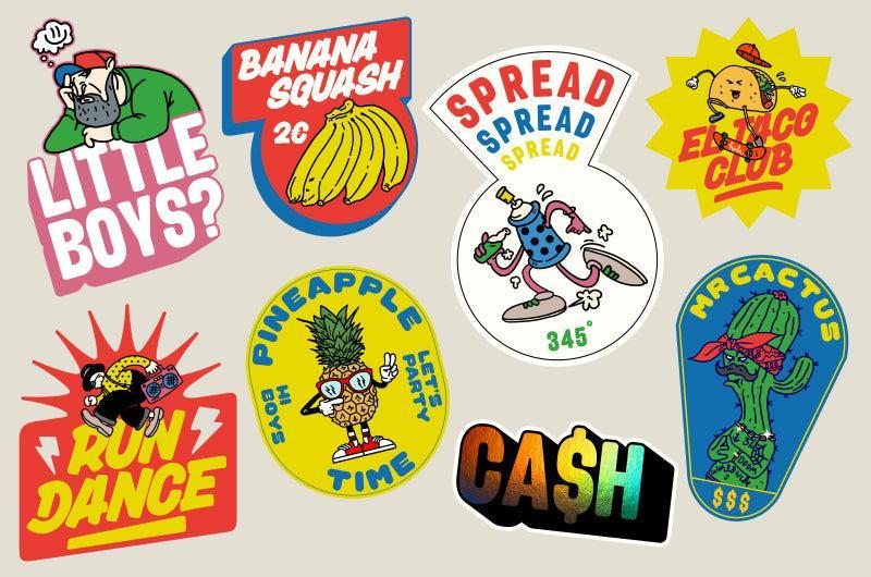 Stribe - Fateh.Lab 1.jpg