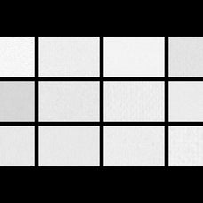 Subtle Paper Textures Collection - Pixelbuddha 2.jpg