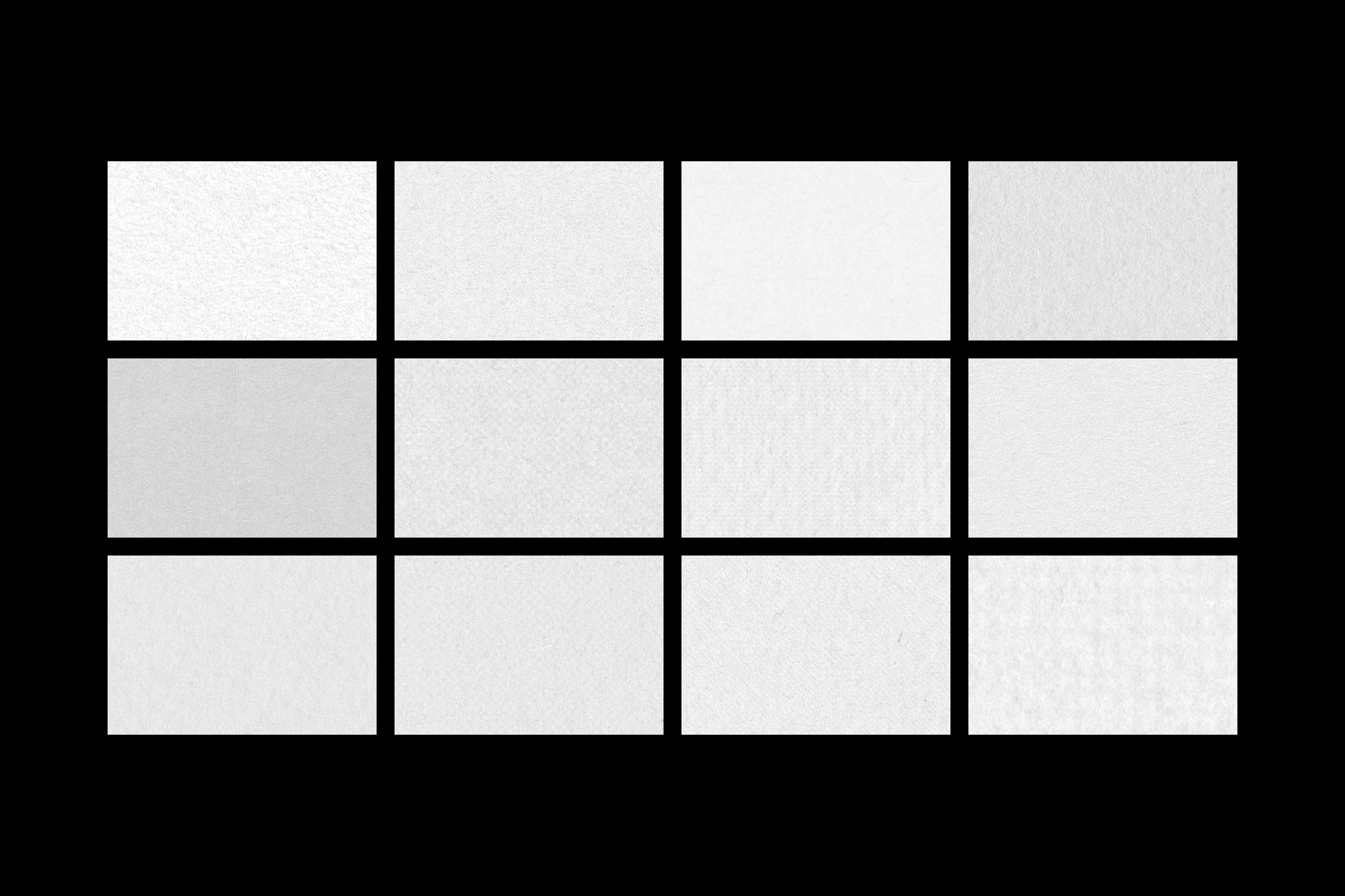 Subtle Paper Textures Collection - Pixelbuddha 2.jpg