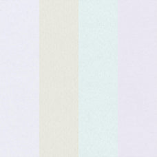 Subtle Paper Textures Collection - Pixelbuddha 4.jpg
