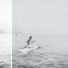 Subtle Paper Textures Collection - Pixelbuddha 5.jpg