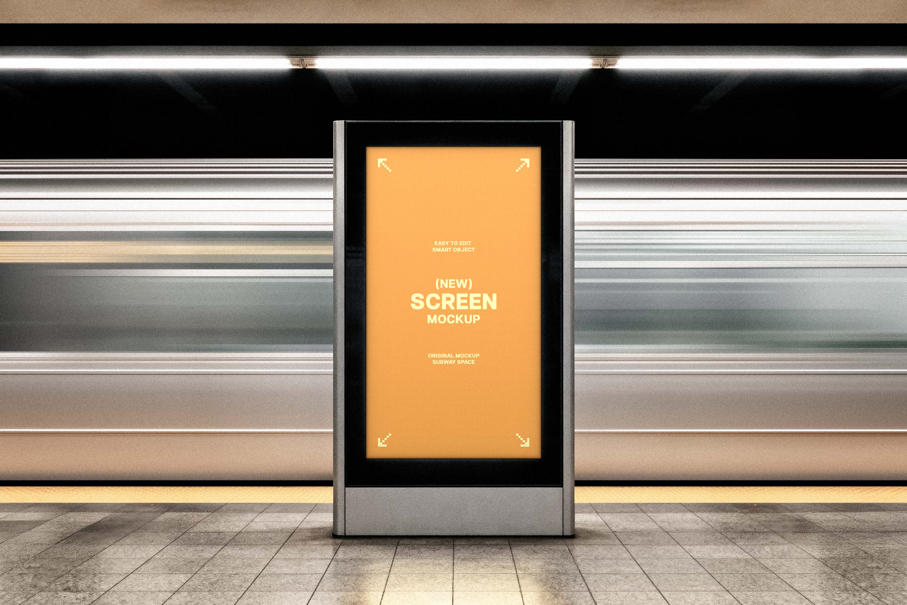 Subway Digital Signage Screen Mockup - Pixelbuddha 2.jpg