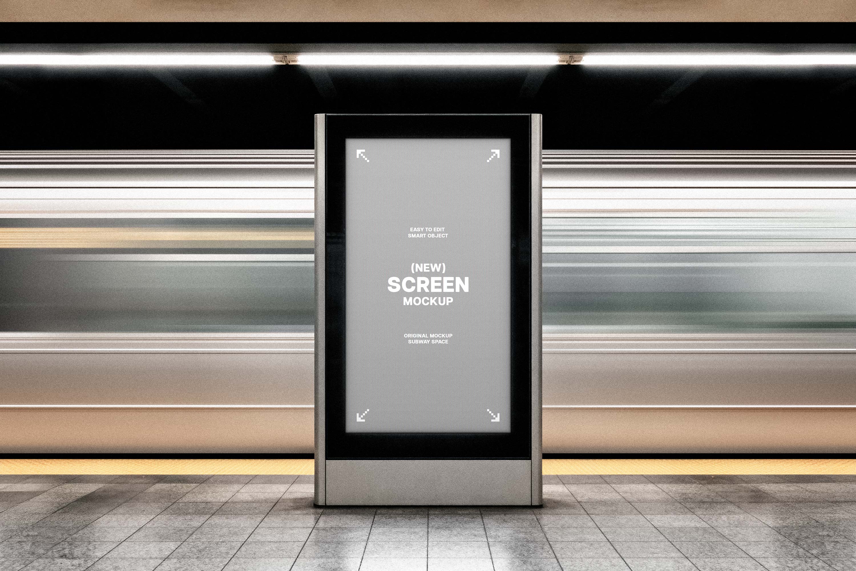 Subway Digital Signage Screen Mockup - Pixelbuddha 4.jpg