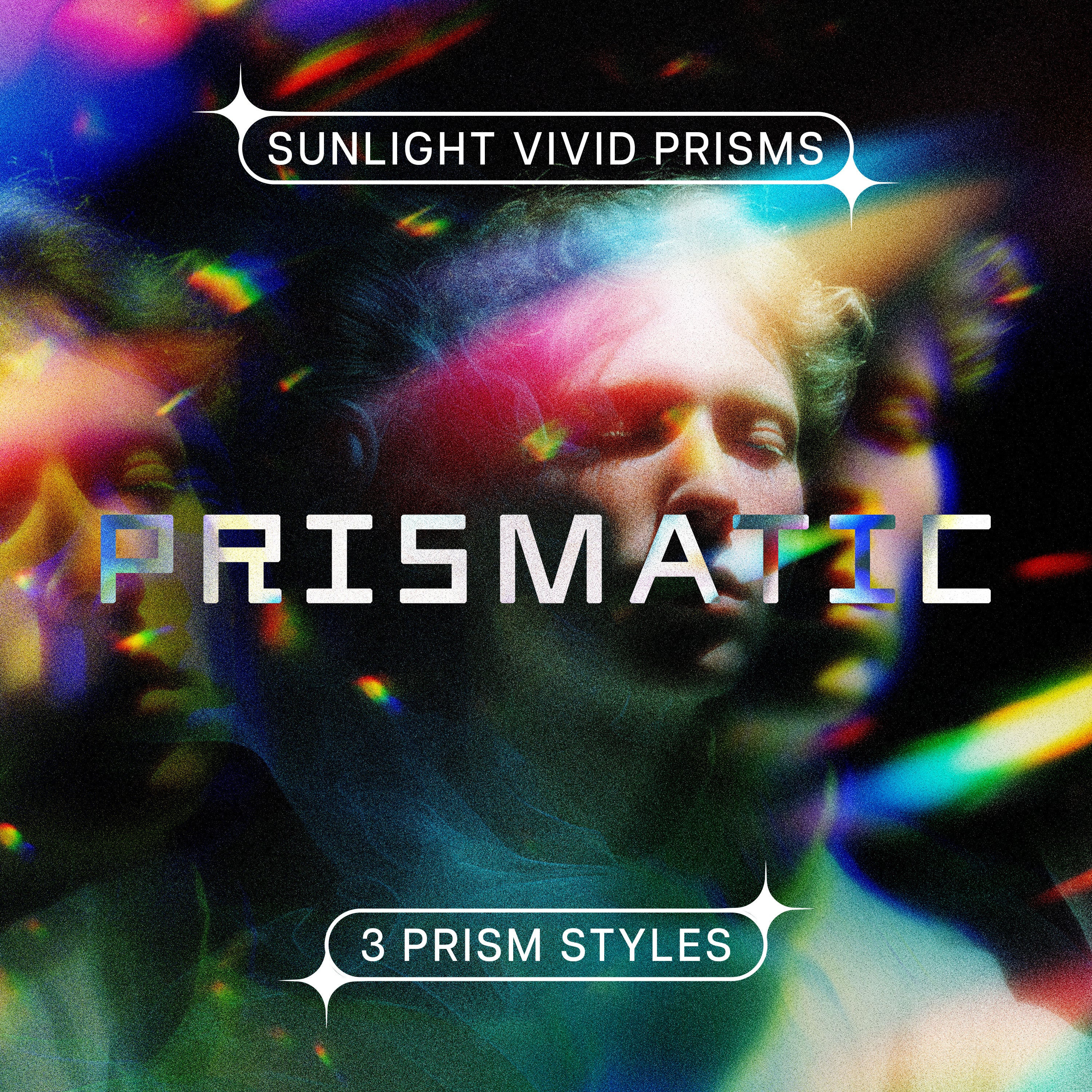 Sunlight Prism Photo Effect - Pixelbuddha 1.jpg
