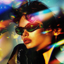 Sunlight Prism Photo Effect - Pixelbuddha 3.jpg