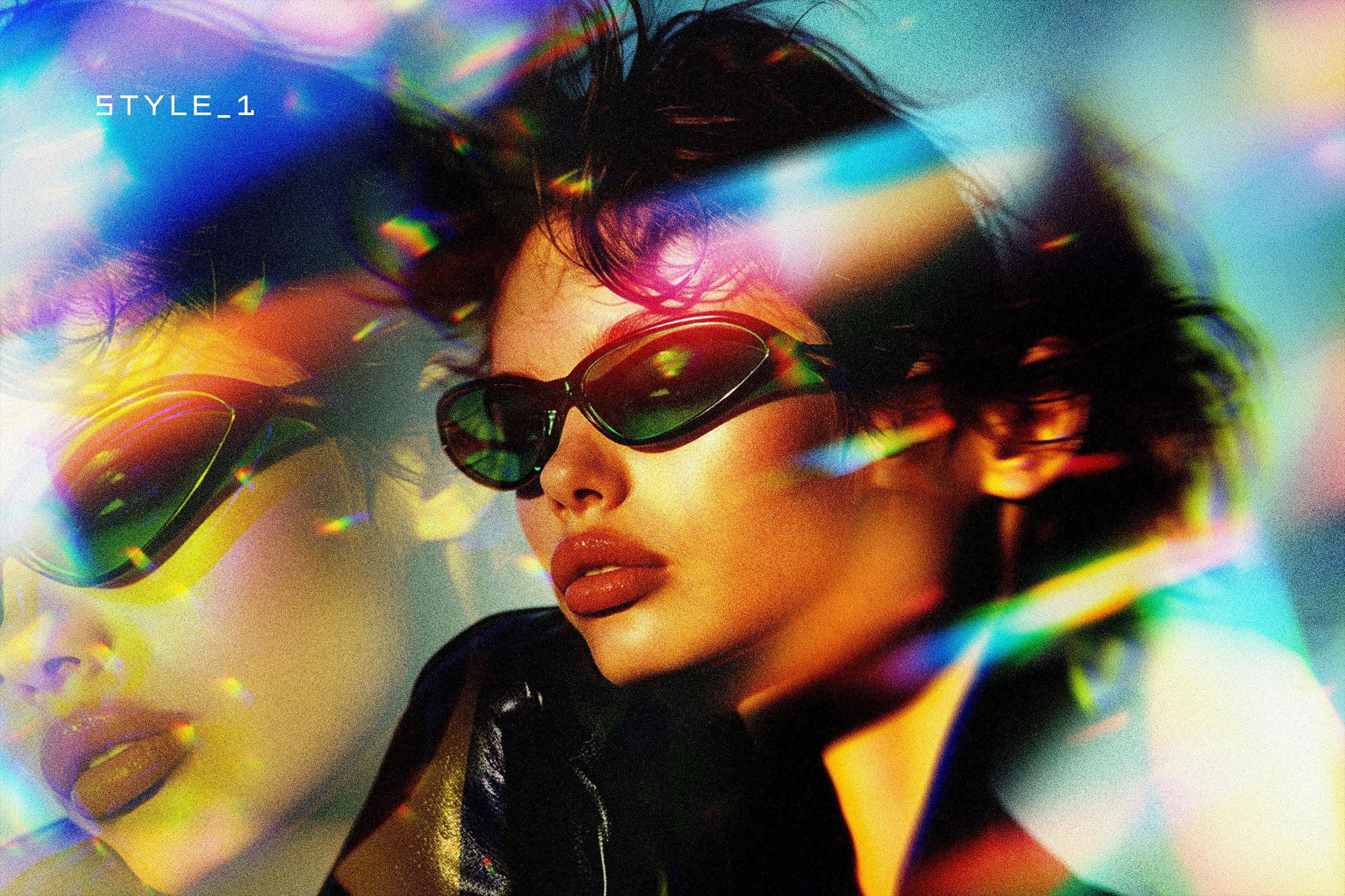 Sunlight Prism Photo Effect - Pixelbuddha 3.jpg