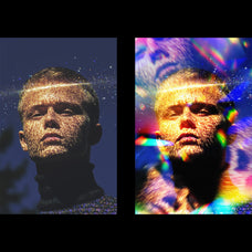 Sunlight Prism Photo Effect - Pixelbuddha 4.jpg