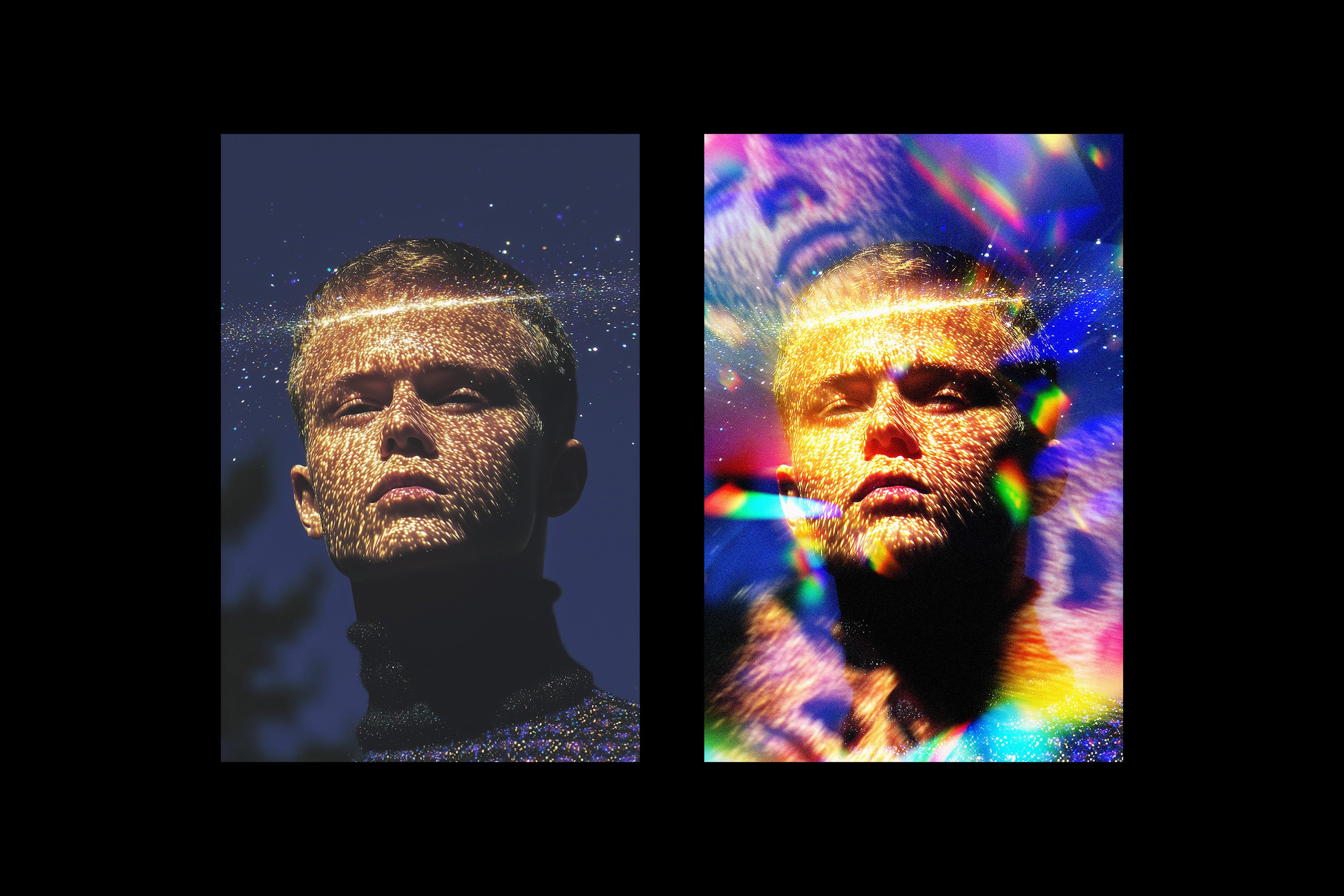 Sunlight Prism Photo Effect - Pixelbuddha 4.jpg