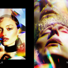 Sunlight Prism Photo Effect - Pixelbuddha 5.jpg