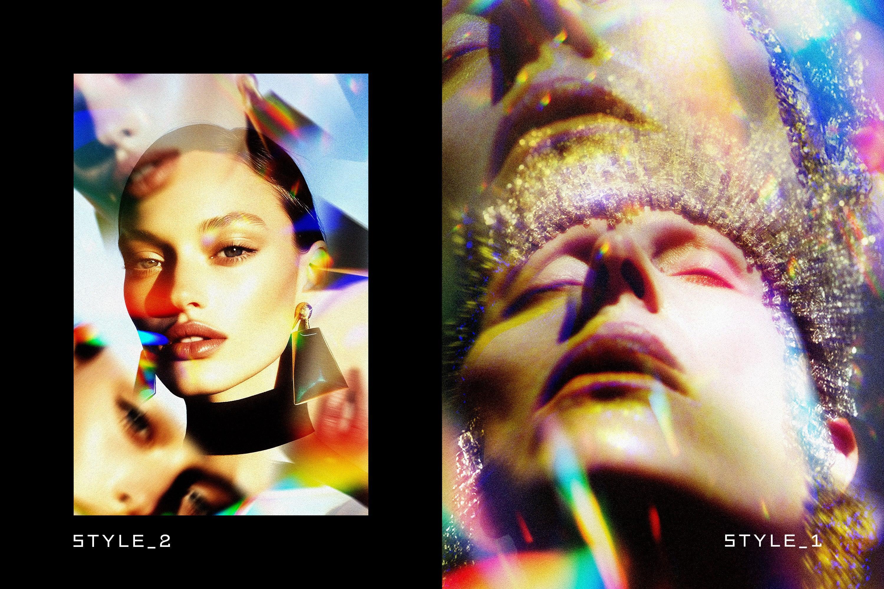 Sunlight Prism Photo Effect - Pixelbuddha 5.jpg