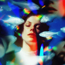 Sunlight Prism Photo Effect - Pixelbuddha 6.jpg
