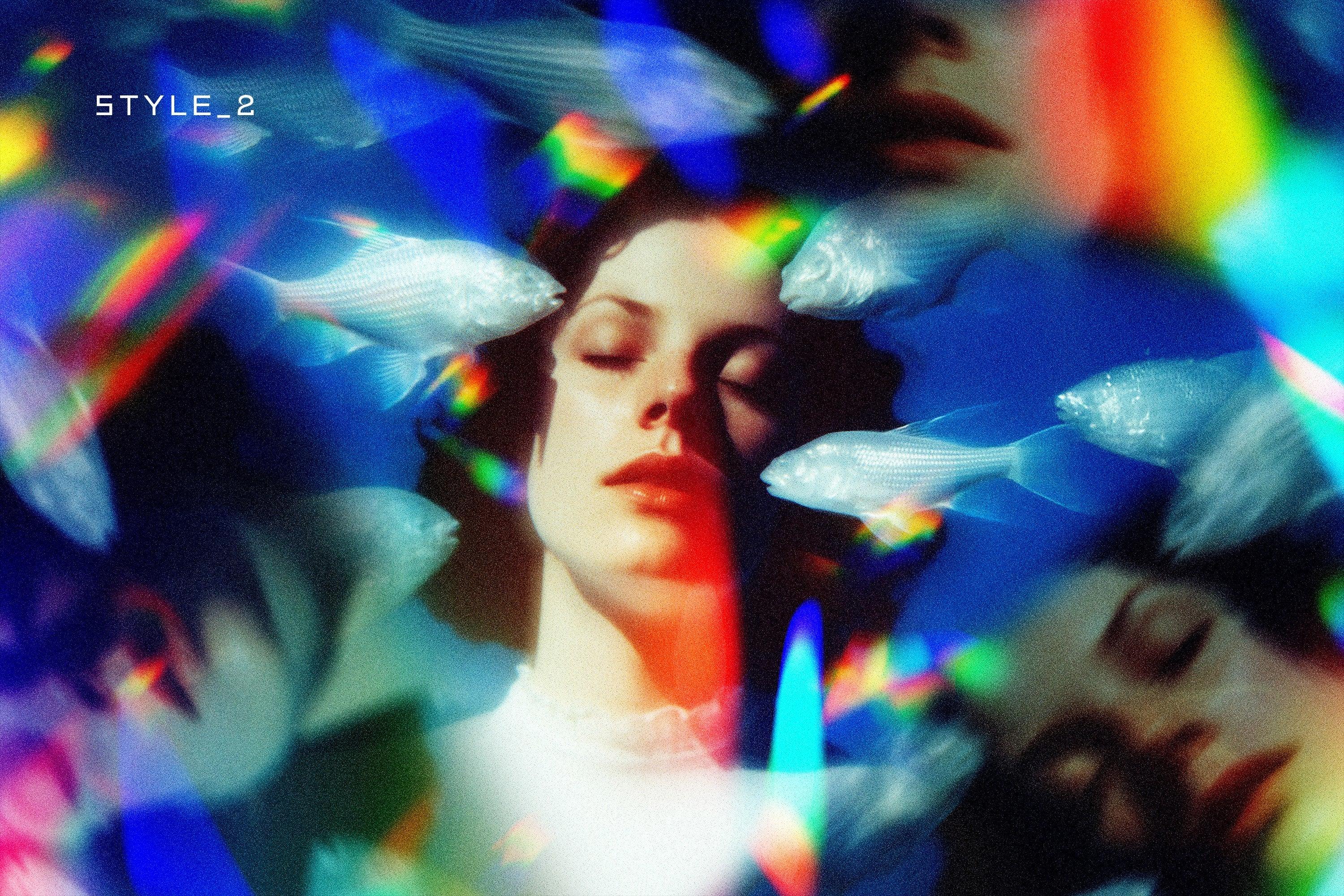 Sunlight Prism Photo Effect - Pixelbuddha 6.jpg